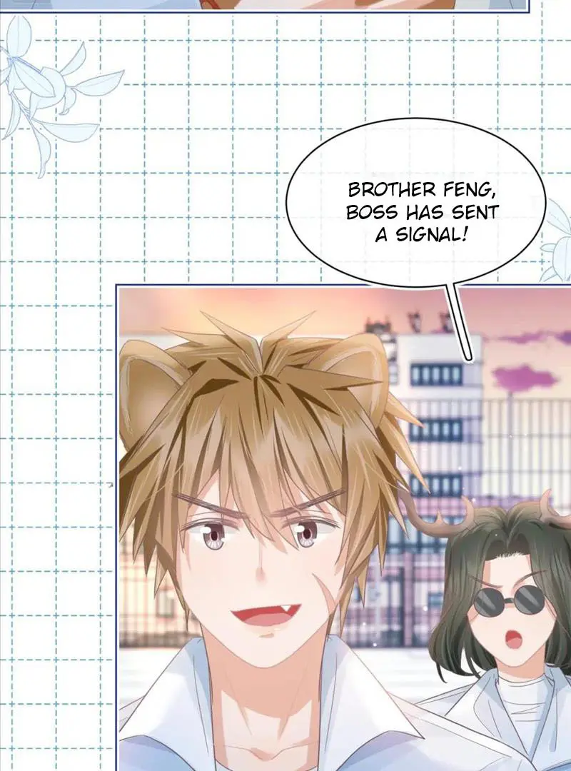 Read Yi Kou Chi Ge Tu chapter 108 image 44 on Lezhin