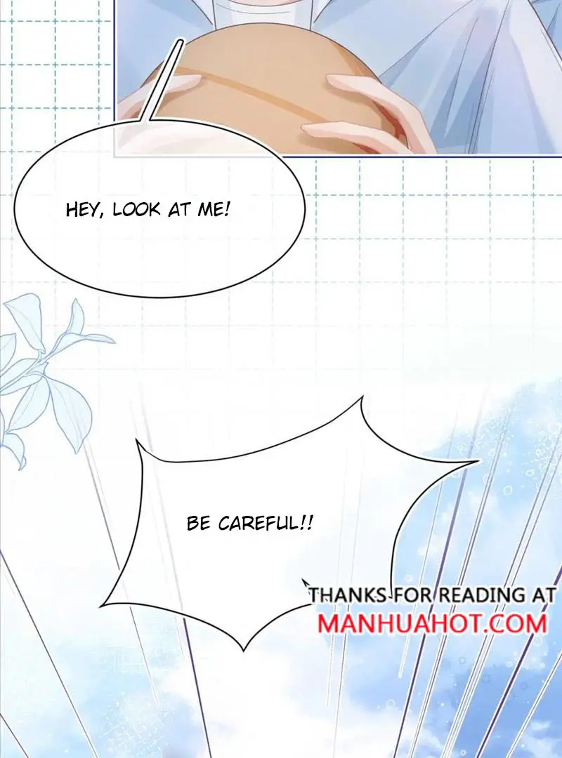 Read Yi Kou Chi Ge Tu chapter 108 image 45 on Lezhin