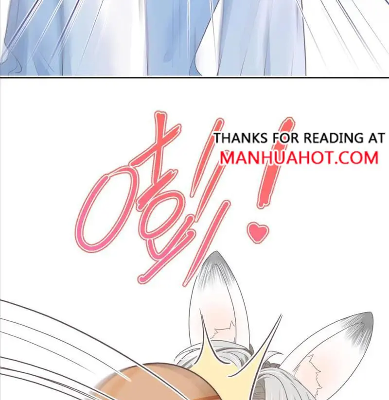 Read Yi Kou Chi Ge Tu chapter 108 image 47 on Lezhin