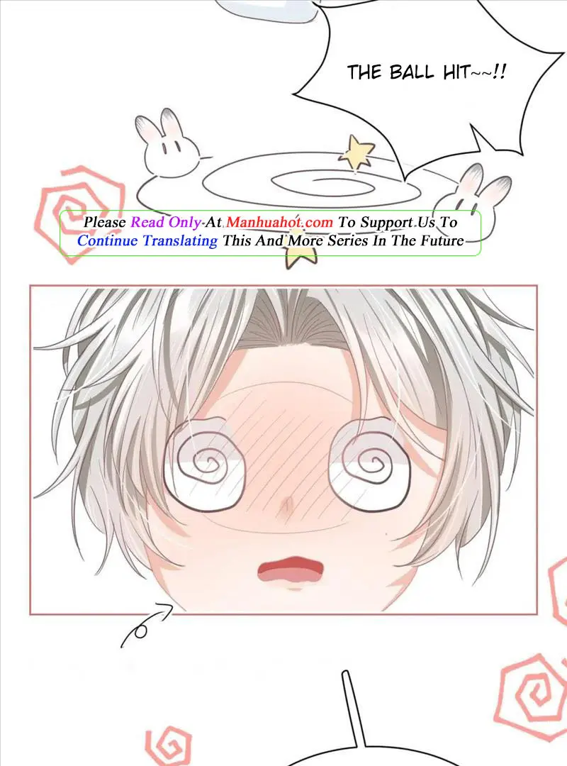 Read Yi Kou Chi Ge Tu chapter 108 image 49 on Lezhin