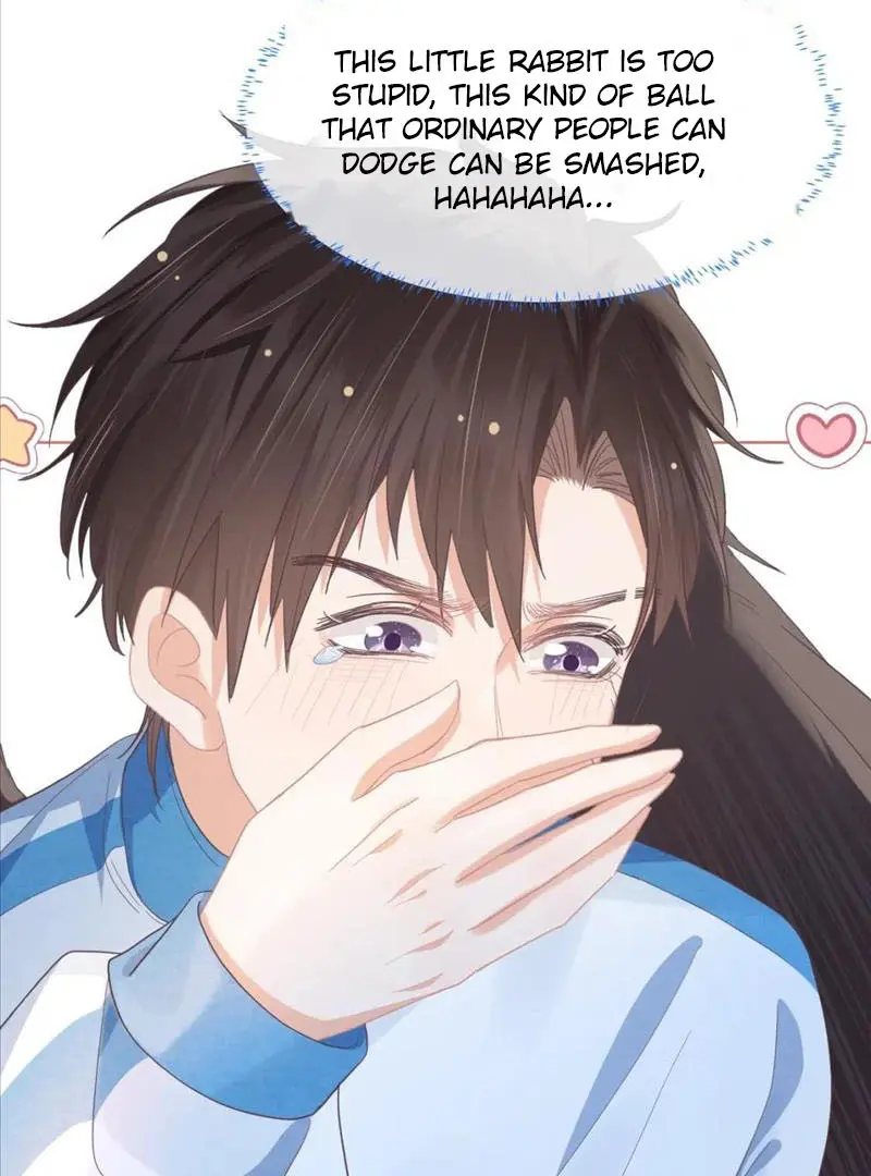 Read Yi Kou Chi Ge Tu chapter 108 image 52 on Lezhin