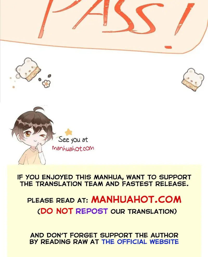Read Yi Kou Chi Ge Tu chapter 108 image 55 on Lezhin