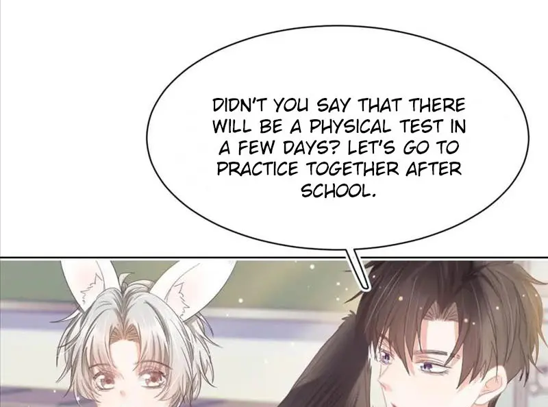 Read Yi Kou Chi Ge Tu chapter 108 image 7 on Lezhin