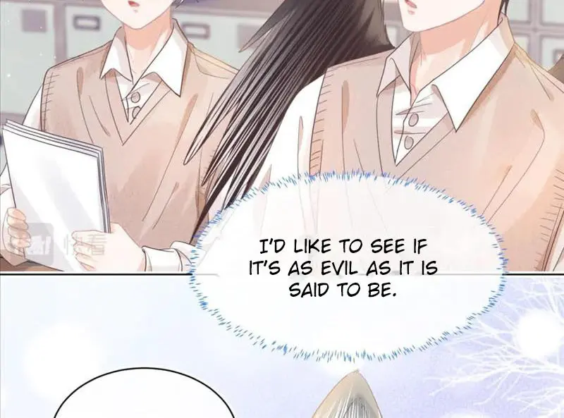 Read Yi Kou Chi Ge Tu chapter 108 image 8 on Lezhin