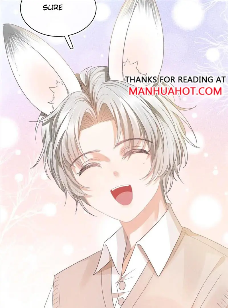 Read Yi Kou Chi Ge Tu chapter 108 image 9 on Lezhin