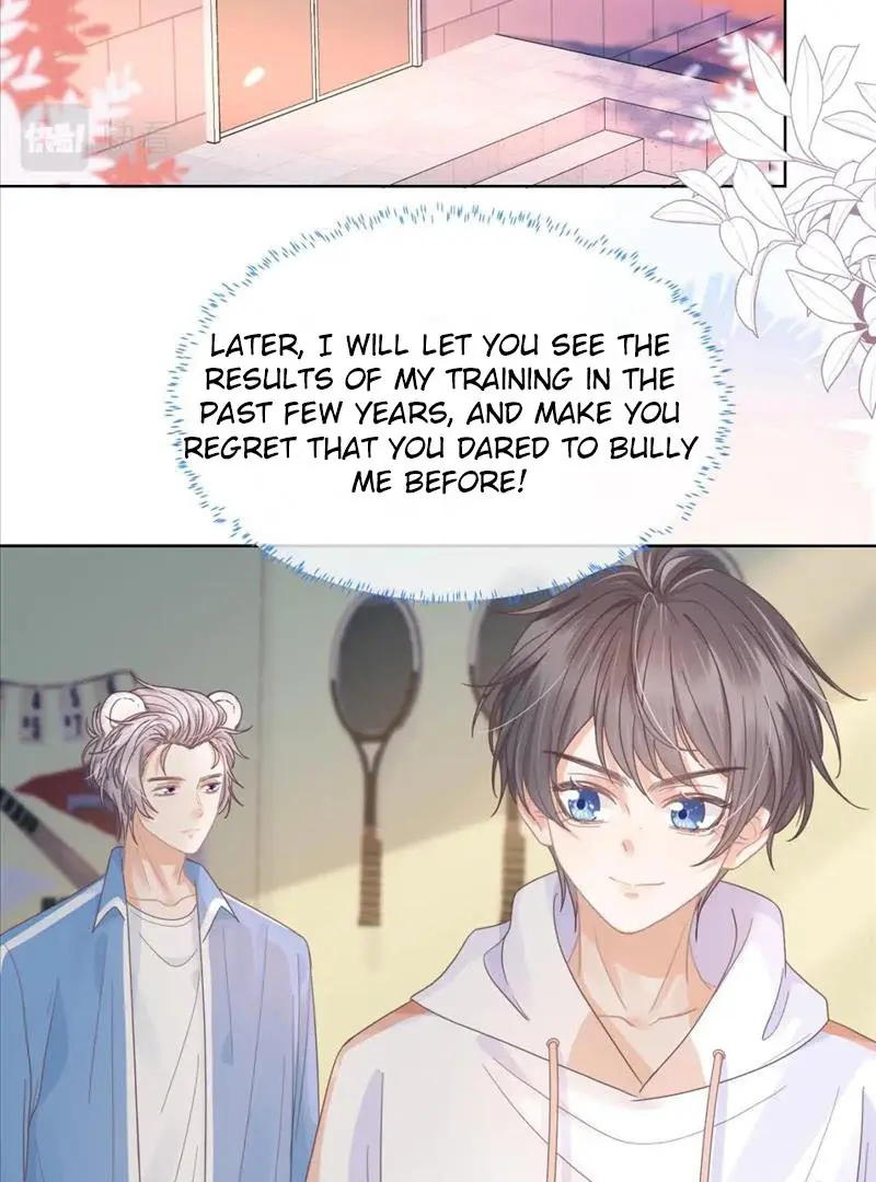 Read Yi Kou Chi Ge Tu chapter 109 image 29 on Lezhin