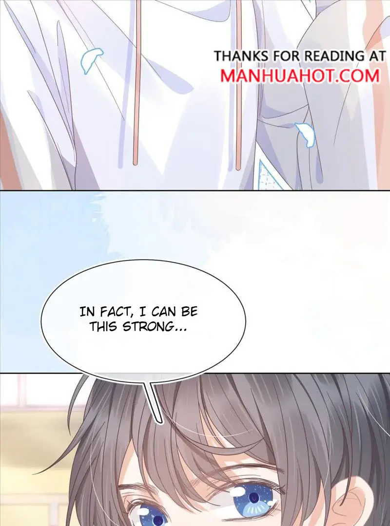Read Yi Kou Chi Ge Tu chapter 109 image 33 on Lezhin