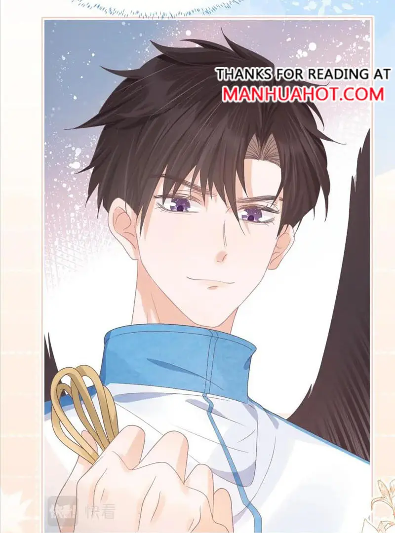 Read Yi Kou Chi Ge Tu chapter 109 image 4 on Lezhin