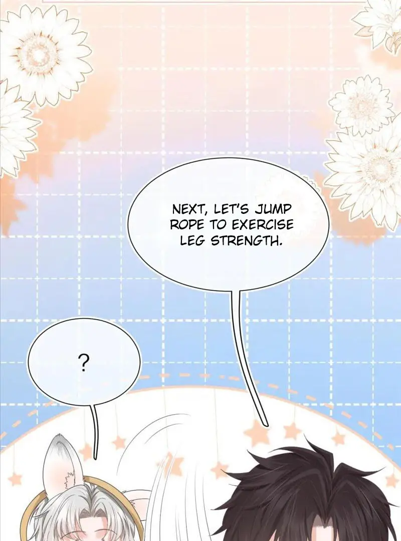 Read Yi Kou Chi Ge Tu chapter 109 image 5 on Lezhin