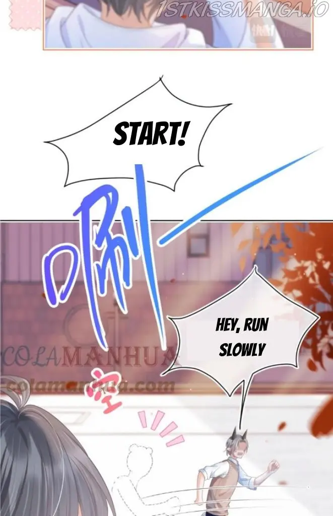 Read Yi Kou Chi Ge Tu chapter 110 image 12 on Lezhin