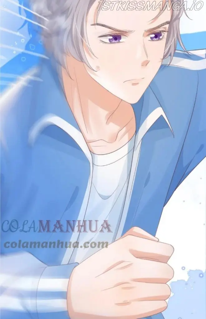 Read Yi Kou Chi Ge Tu chapter 110 image 14 on Lezhin