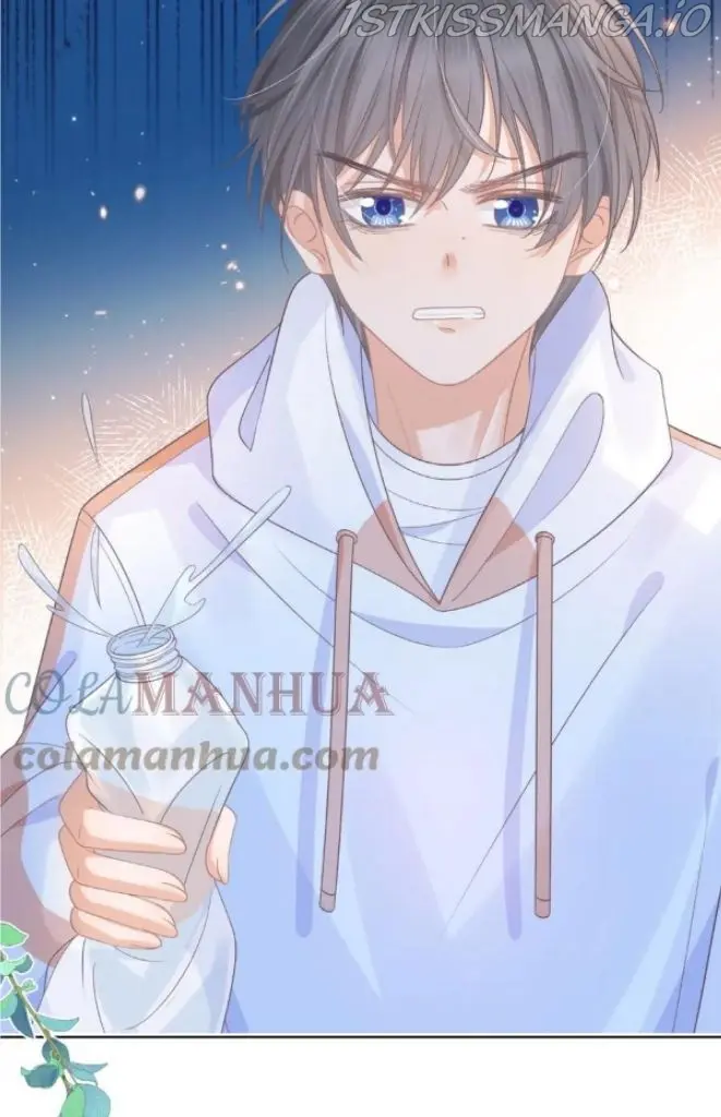 Read Yi Kou Chi Ge Tu chapter 110 image 16 on Lezhin