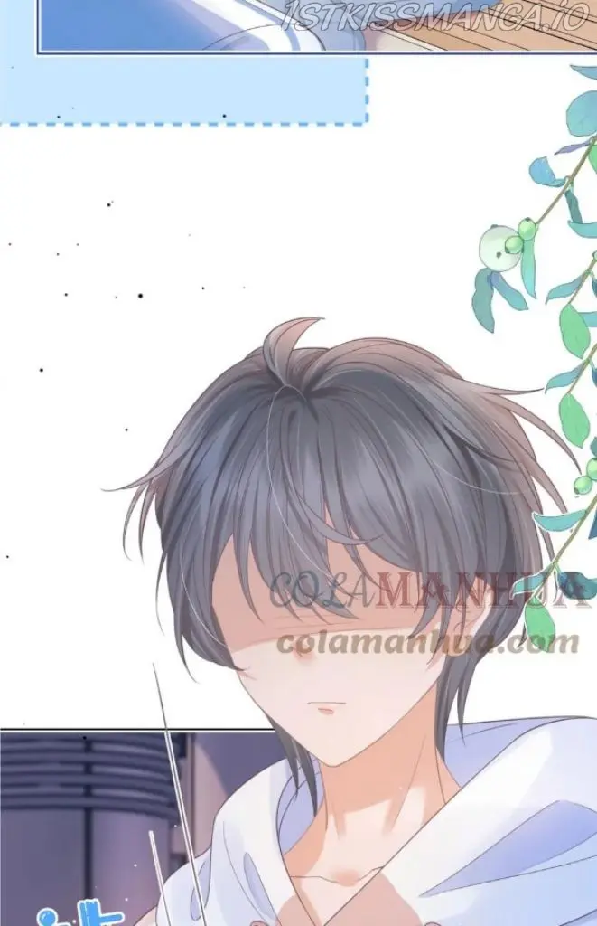 Read Yi Kou Chi Ge Tu chapter 110 image 18 on Lezhin