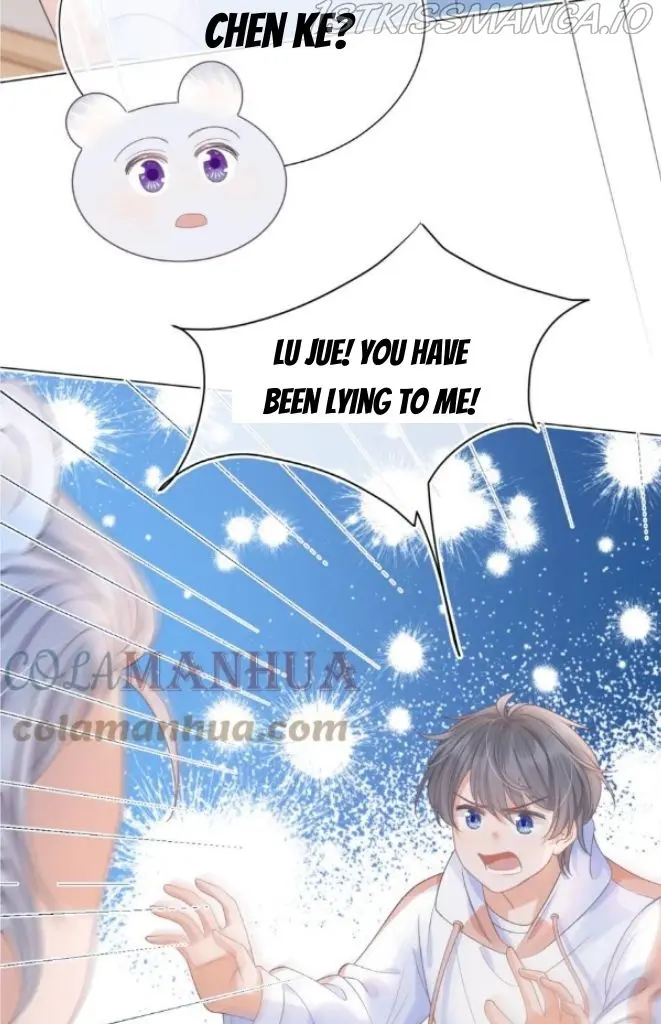 Read Yi Kou Chi Ge Tu chapter 110 image 20 on Lezhin