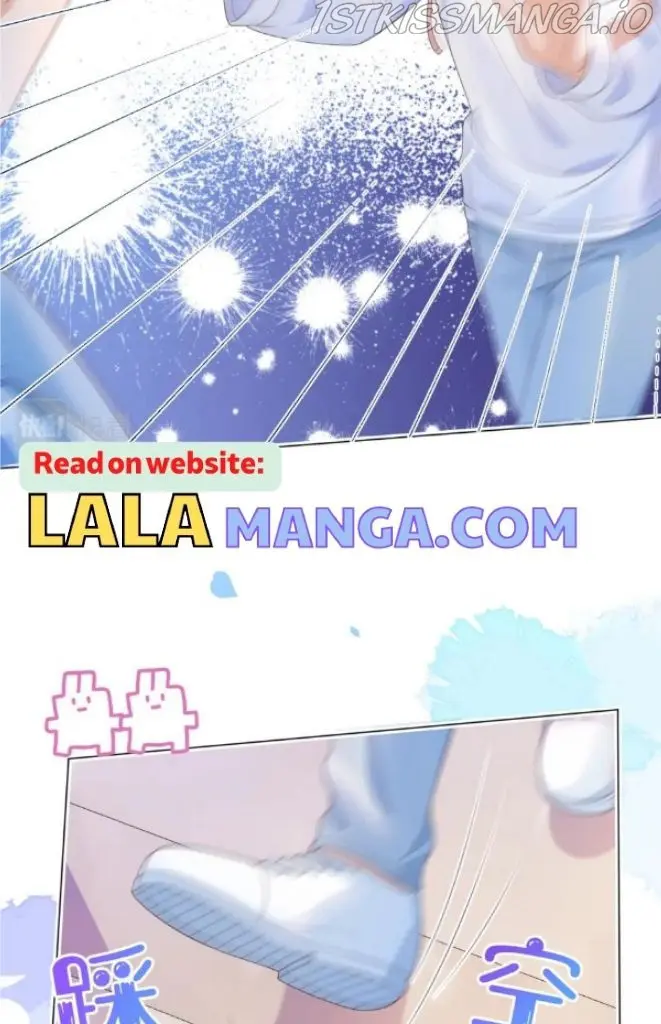 Read Yi Kou Chi Ge Tu chapter 110 image 21 on Lezhin