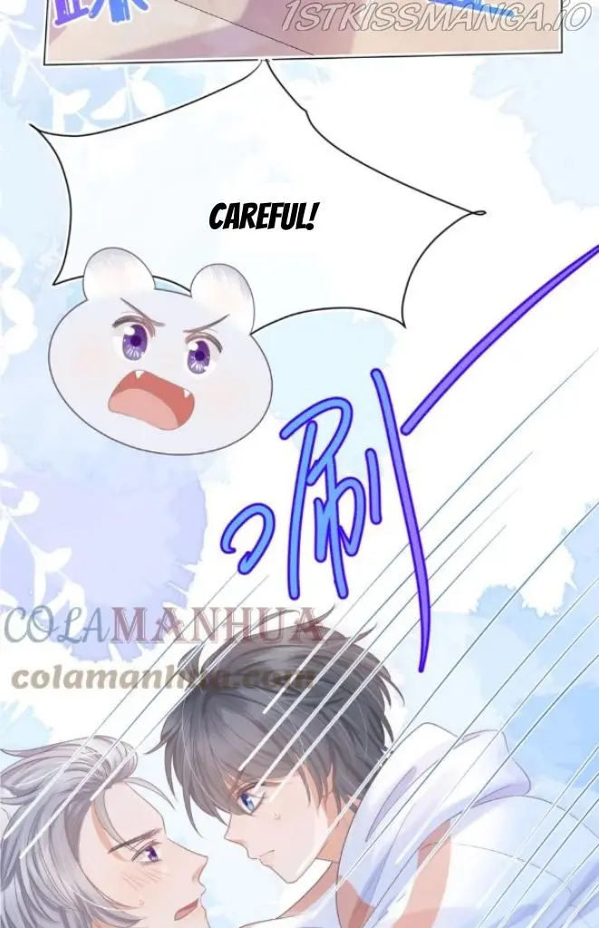 Read Yi Kou Chi Ge Tu chapter 110 image 22 on Lezhin