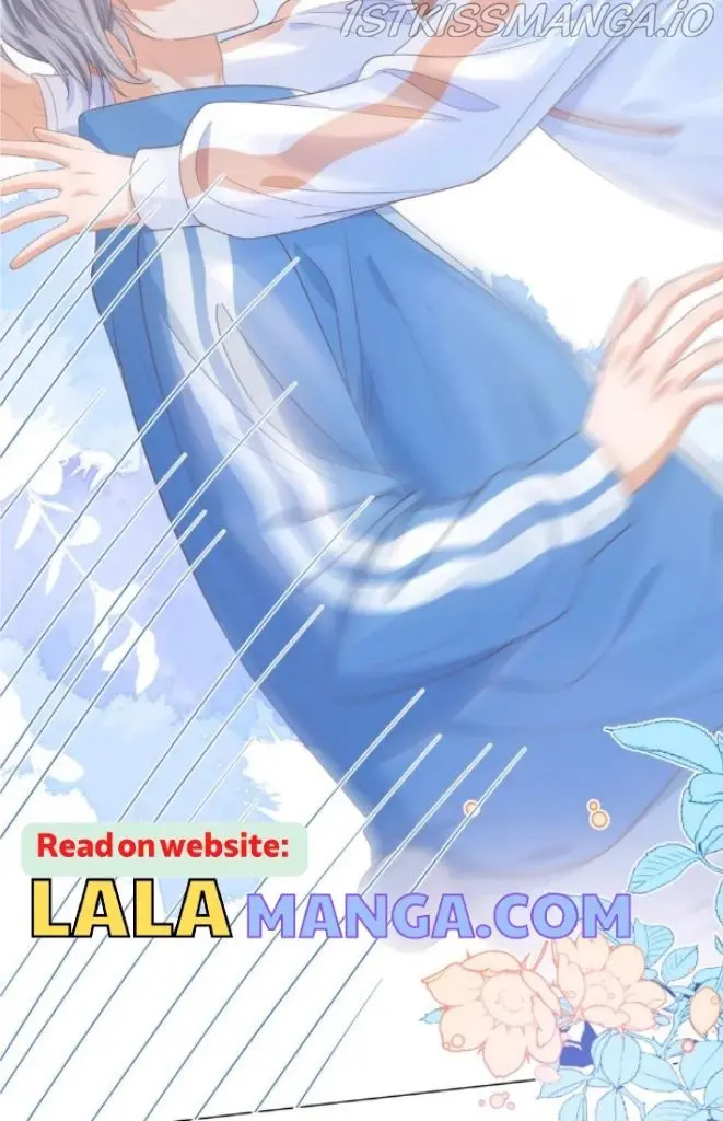 Read Yi Kou Chi Ge Tu chapter 110 image 23 on Lezhin