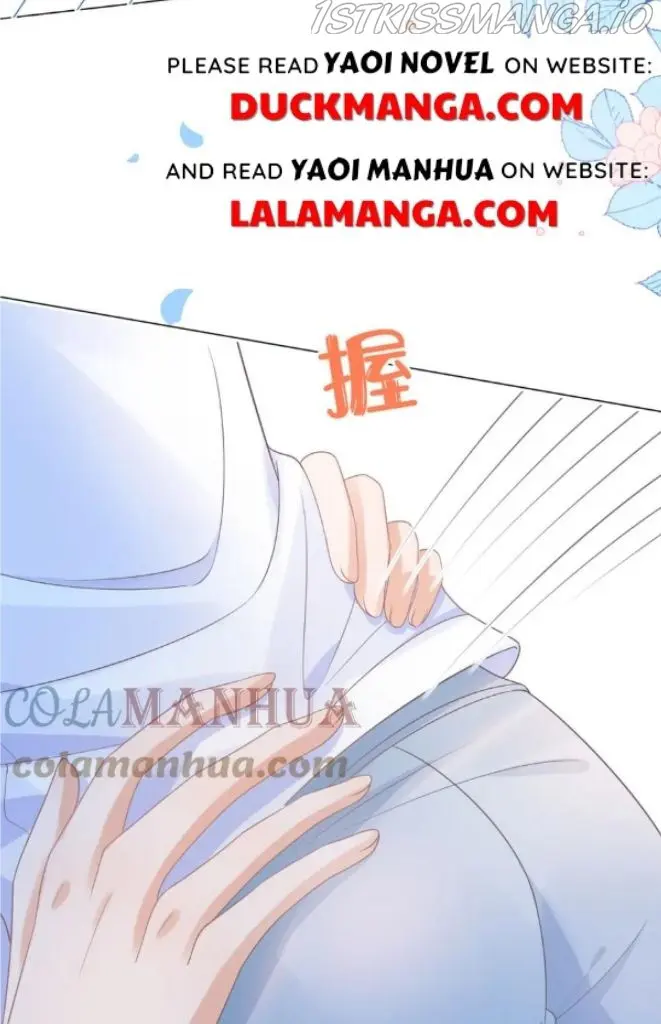 Read Yi Kou Chi Ge Tu chapter 110 image 24 on Lezhin