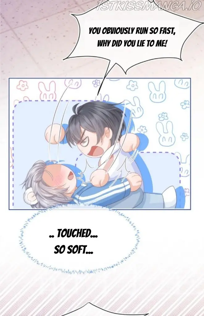 Read Yi Kou Chi Ge Tu chapter 110 image 28 on Lezhin