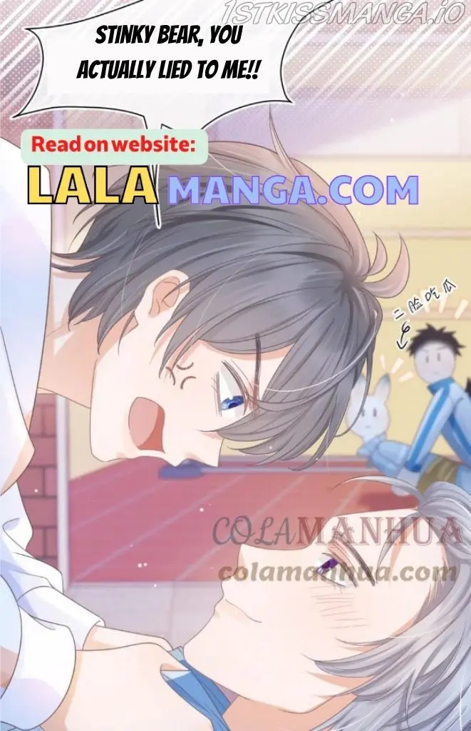 Read Yi Kou Chi Ge Tu chapter 110 image 29 on Lezhin