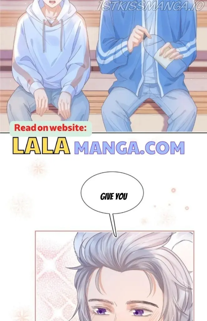 Read Yi Kou Chi Ge Tu chapter 110 image 3 on Lezhin