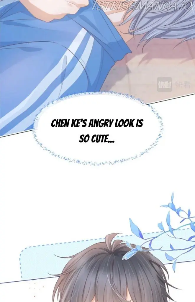 Read Yi Kou Chi Ge Tu chapter 110 image 30 on Lezhin