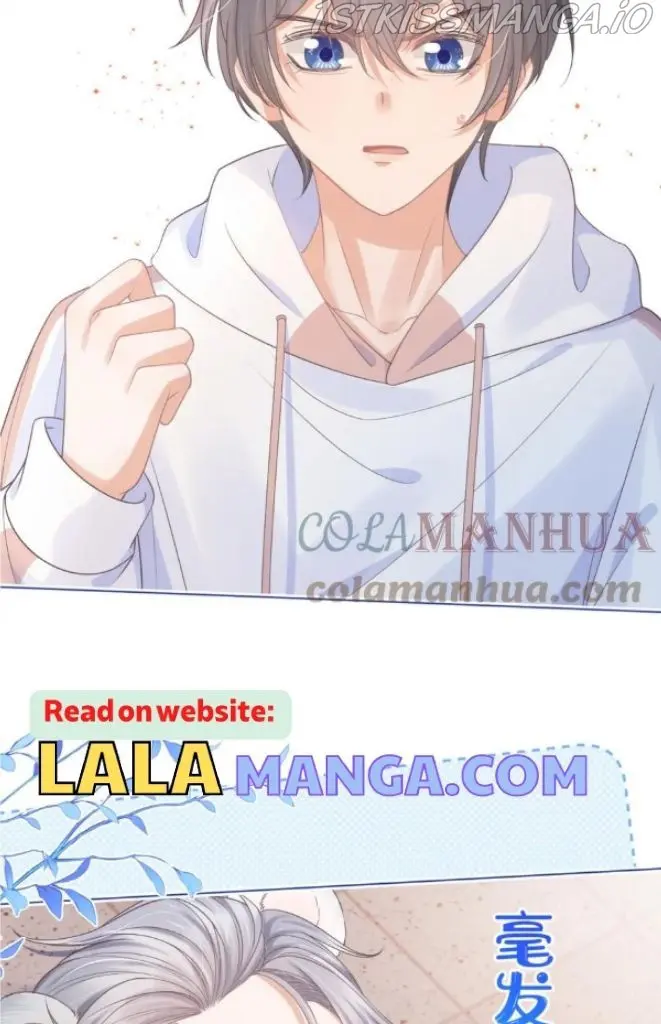 Read Yi Kou Chi Ge Tu chapter 110 image 31 on Lezhin