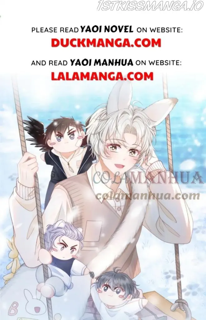Read Yi Kou Chi Ge Tu chapter 110 image 35 on Lezhin