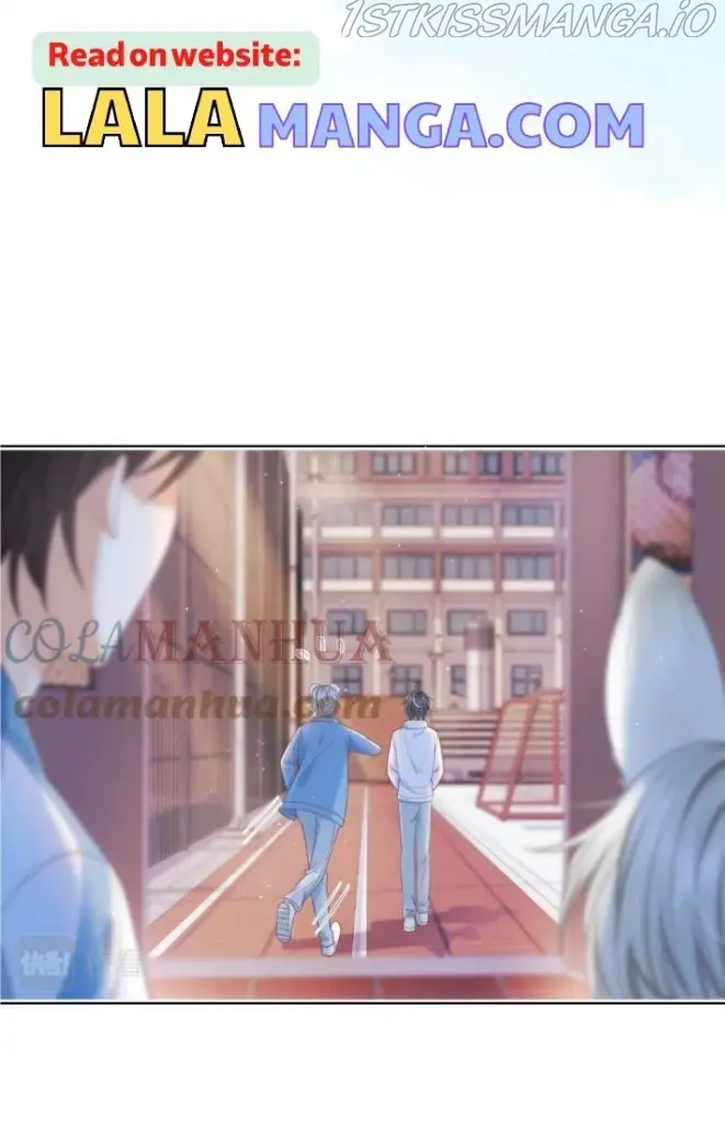 Read Yi Kou Chi Ge Tu chapter 110 image 37 on Lezhin