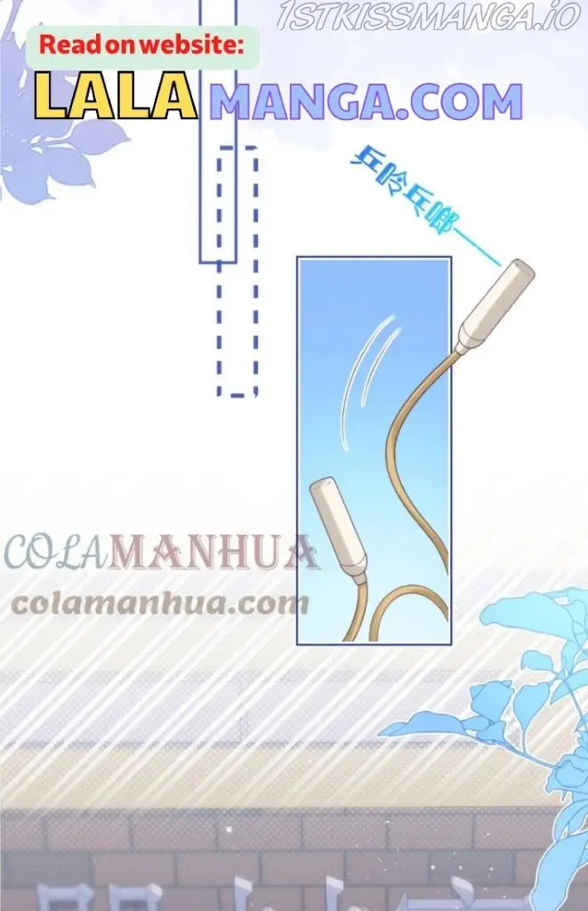 Read Yi Kou Chi Ge Tu chapter 110 image 41 on Lezhin