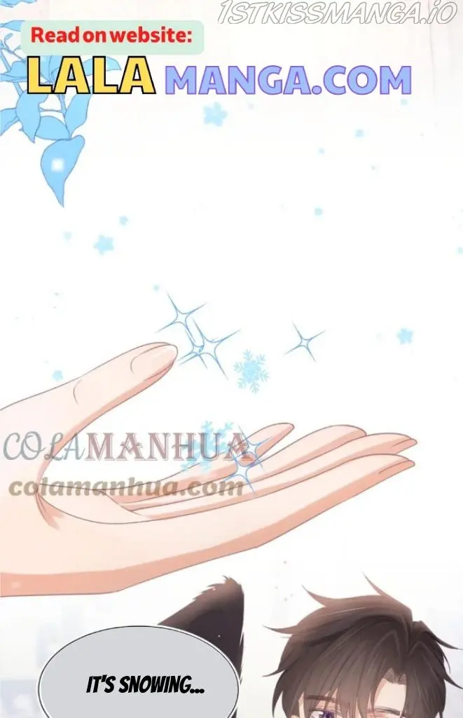 Read Yi Kou Chi Ge Tu chapter 110 image 43 on Lezhin
