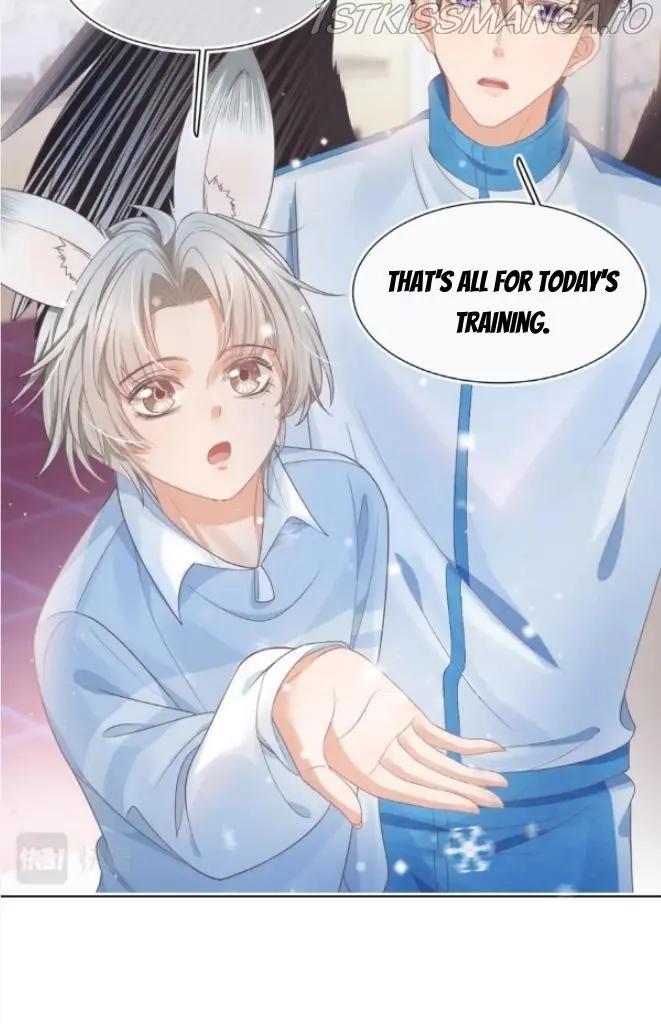 Read Yi Kou Chi Ge Tu chapter 110 image 44 on Lezhin