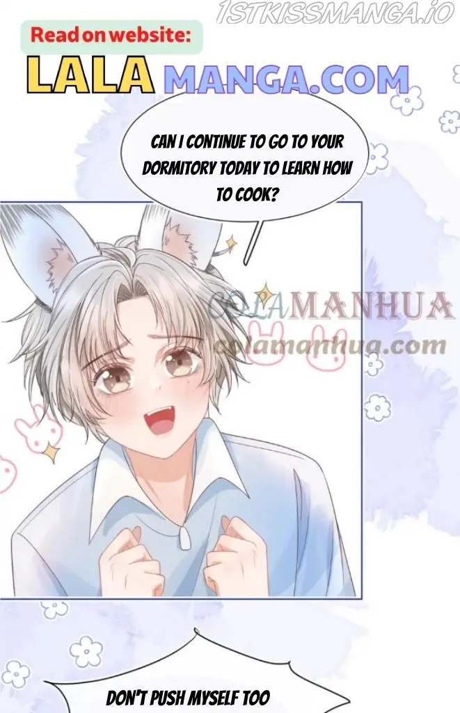 Read Yi Kou Chi Ge Tu chapter 110 image 45 on Lezhin