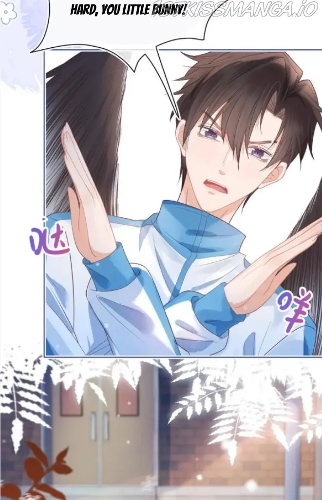 Read Yi Kou Chi Ge Tu chapter 110 image 46 on Lezhin