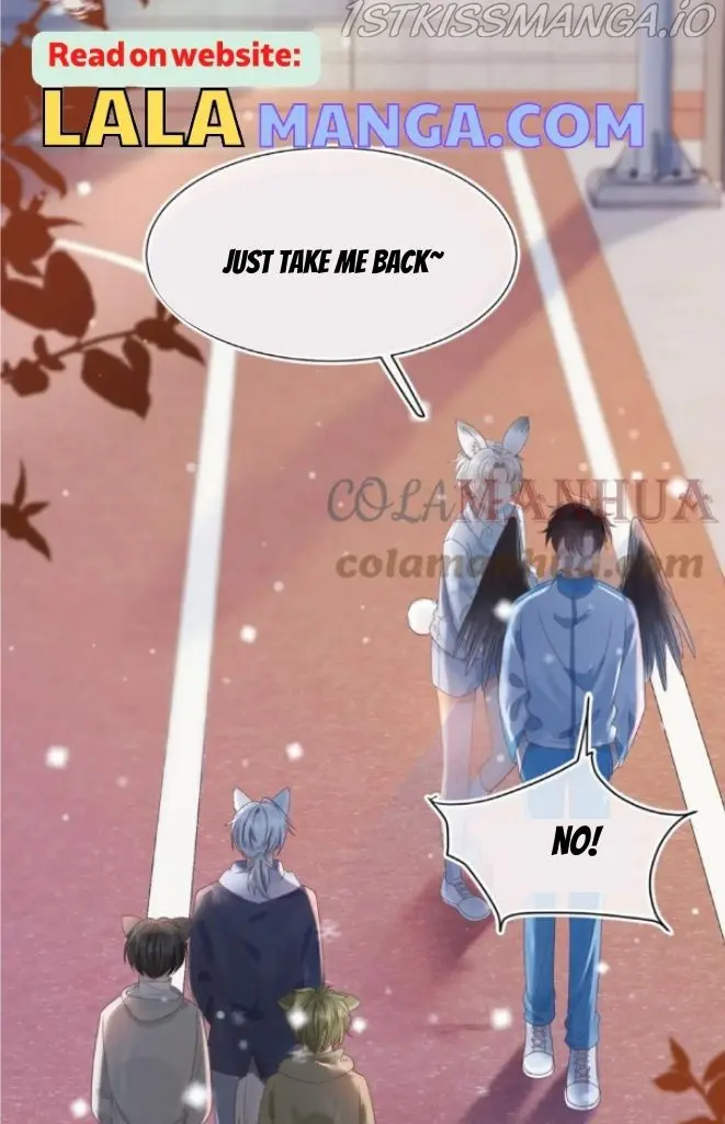 Read Yi Kou Chi Ge Tu chapter 110 image 47 on Lezhin