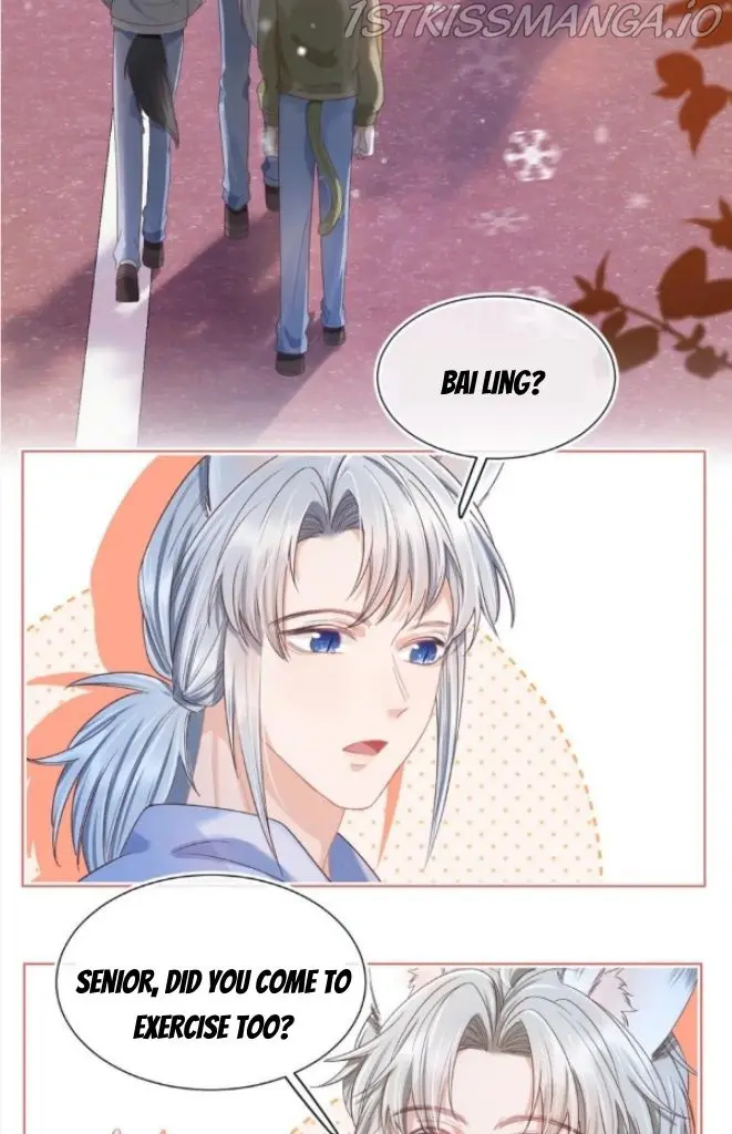 Read Yi Kou Chi Ge Tu chapter 110 image 48 on Lezhin