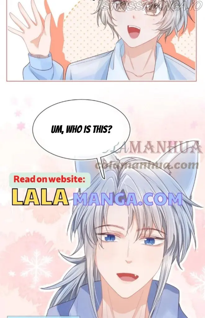 Read Yi Kou Chi Ge Tu chapter 110 image 49 on Lezhin