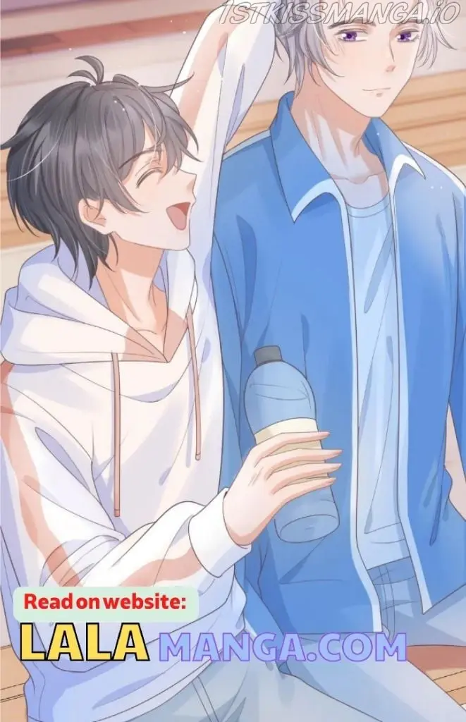 Read Yi Kou Chi Ge Tu chapter 110 image 5 on Lezhin