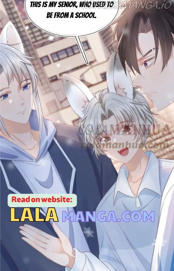 Read Yi Kou Chi Ge Tu chapter 110 image 51 on Lezhin