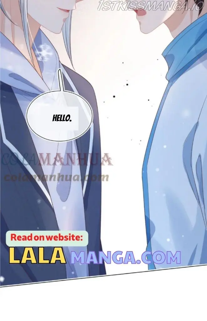Read Yi Kou Chi Ge Tu chapter 110 image 53 on Lezhin