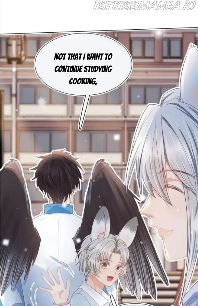 Read Yi Kou Chi Ge Tu chapter 110 image 54 on Lezhin