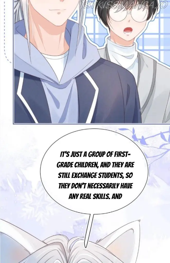 Read Yi Kou Chi Ge Tu chapter 110 image 56 on Lezhin