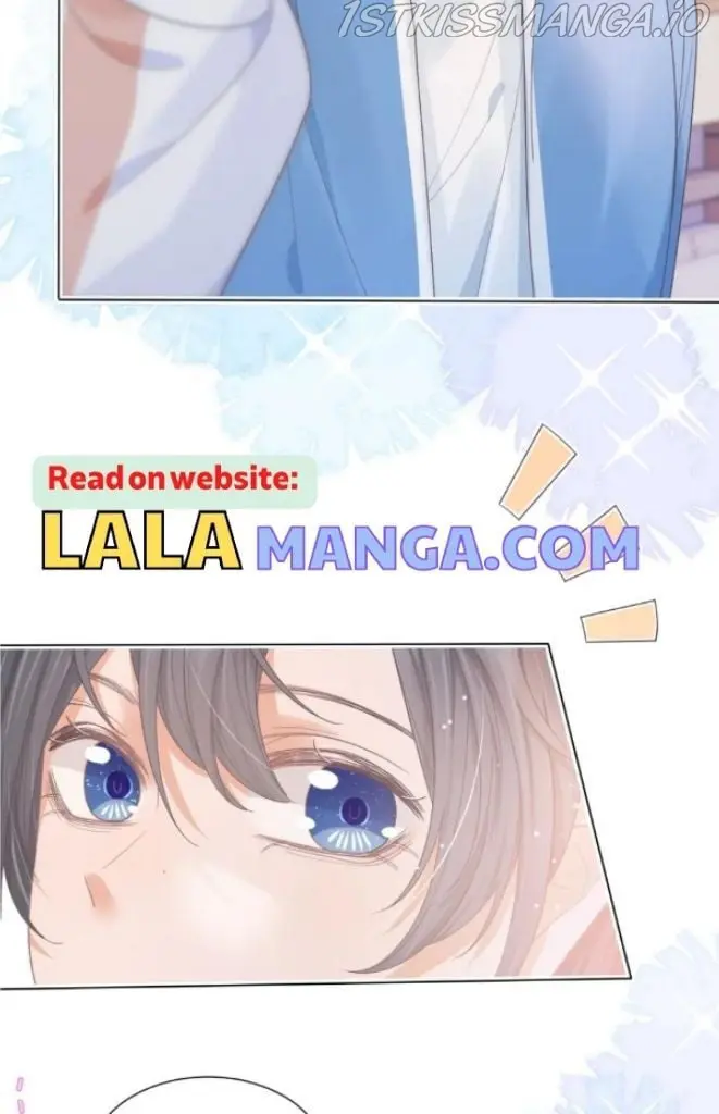 Read Yi Kou Chi Ge Tu chapter 110 image 7 on Lezhin