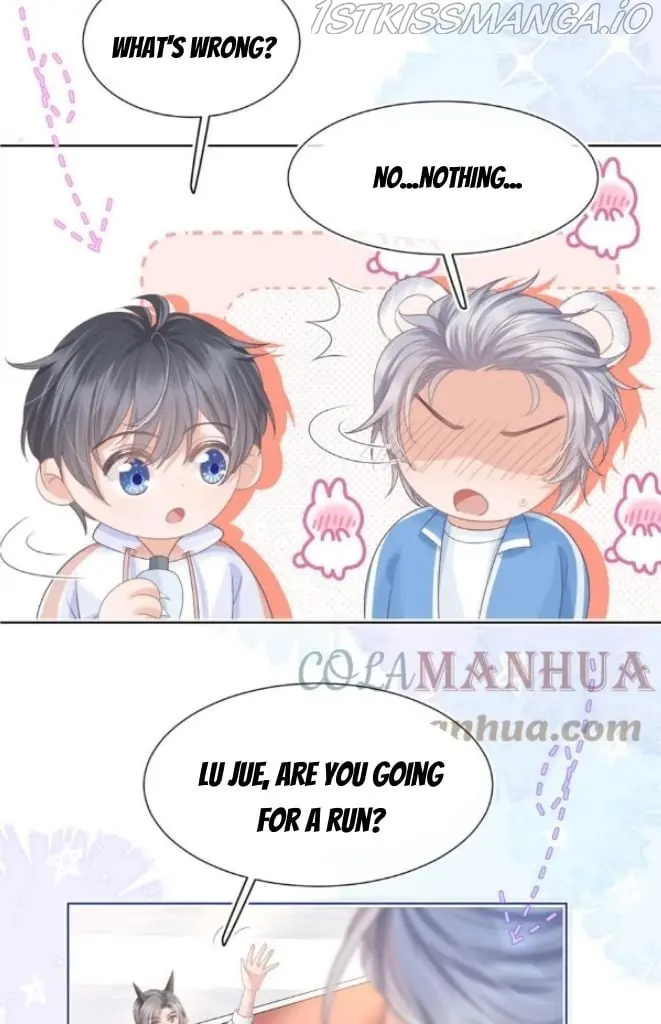 Read Yi Kou Chi Ge Tu chapter 110 image 8 on Lezhin