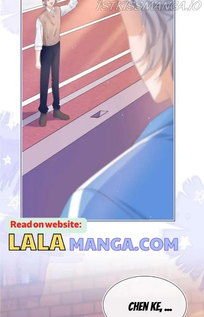 Read Yi Kou Chi Ge Tu chapter 110 image 9 on Lezhin