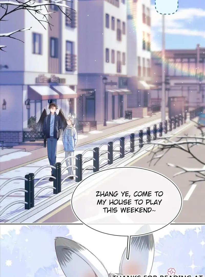 Read Yi Kou Chi Ge Tu chapter 111 image 1 on Lezhin