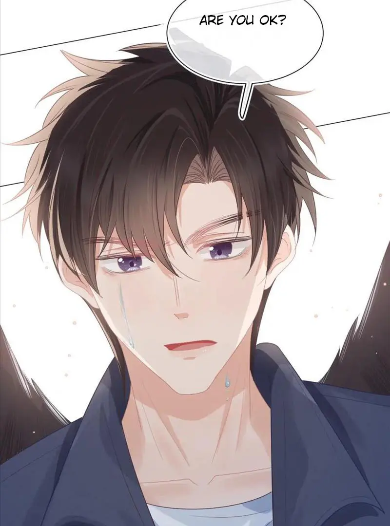 Read Yi Kou Chi Ge Tu chapter 111 image 10 on Lezhin