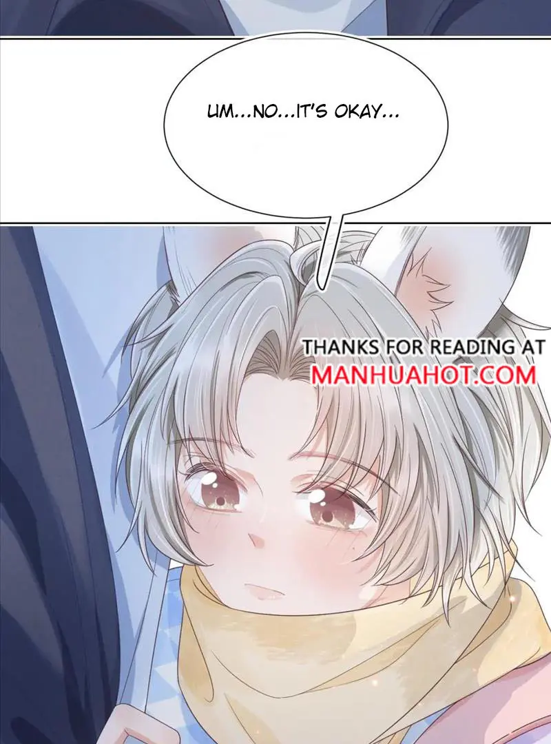 Read Yi Kou Chi Ge Tu chapter 111 image 11 on Lezhin