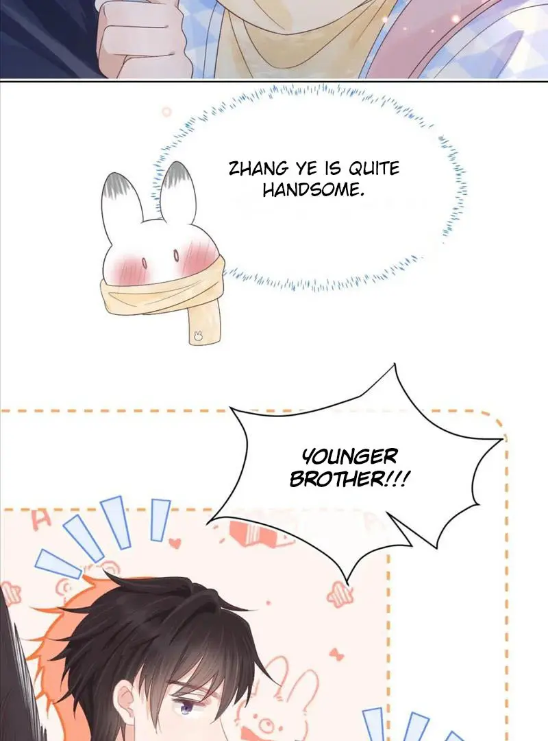Read Yi Kou Chi Ge Tu chapter 111 image 12 on Lezhin