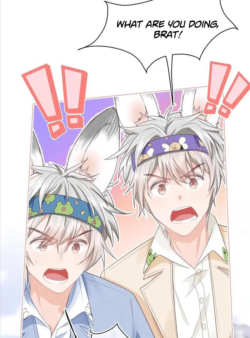 Read Yi Kou Chi Ge Tu chapter 111 image 14 on Lezhin